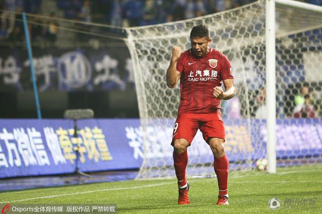电影版将由新晋导演黎震龙执导
