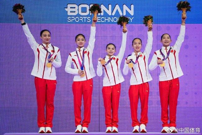 　　　　万箭穿心，习惯就好。